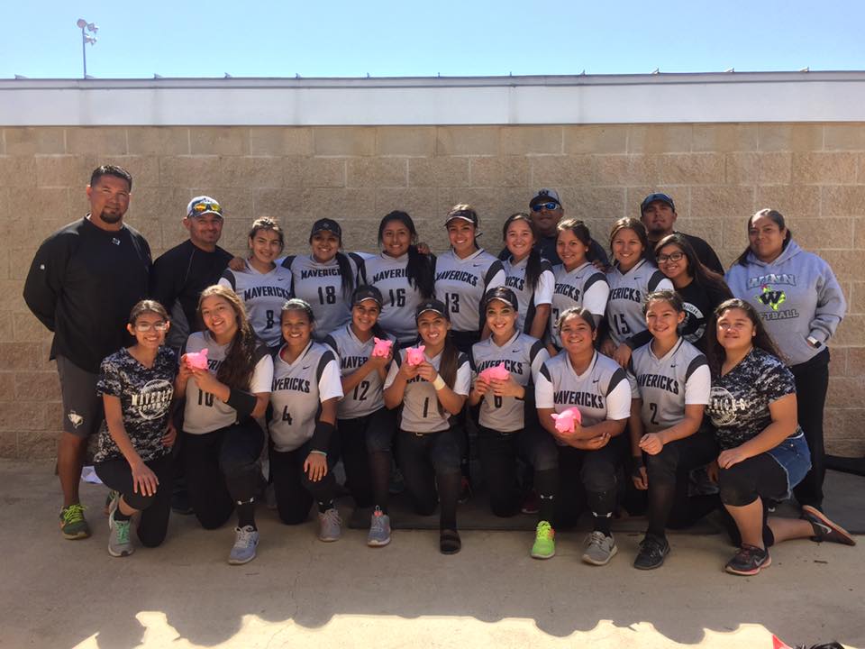 lady mavs at 2017 fredericksburg tourney.jpg